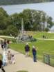 ukaimg_8315_small.jpg