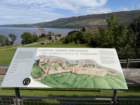 ukaimg_8317_small.jpg