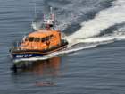 ukaimg_8324_small.jpg