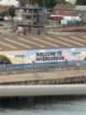 ukaimg_8326_small.jpg