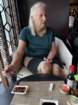 ukaimg_8327_small.jpg