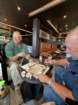ukaimg_8328_small.jpg