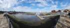 ukb20260812_095503_small.jpg