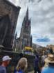 ukb20260812_134959_small.jpg