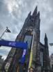 ukb20260812_135218_small.jpg