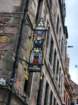 ukb20260812_135419_small.jpg