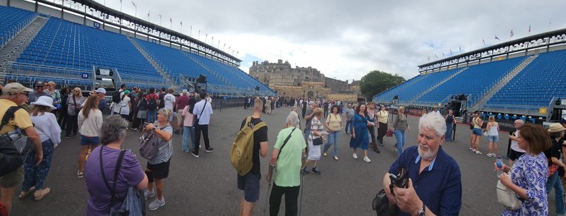 ukb20260812_135817.jpg
