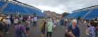 ukb20260812_135817_small.jpg