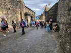 ukb20260812_142044_small.jpg
