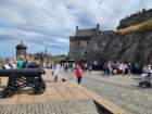 ukb20260812_142534_small.jpg