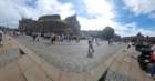 ukb20260812_142624_small.jpg