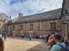 ukb20260812_144051_small.jpg