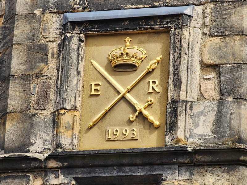 ukb20260812_144338.jpg