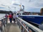 ukb20260812_164821_small.jpg