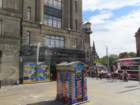 ukbimg_0767_small.jpg