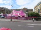 ukbimg_0773_small.jpg