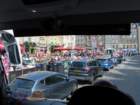 ukbimg_0778_small.jpg