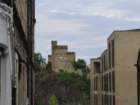 ukbimg_0804_small.jpg