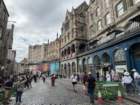 ukbimg_8351_small.jpg
