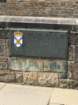 ukbimg_8362_small.jpg