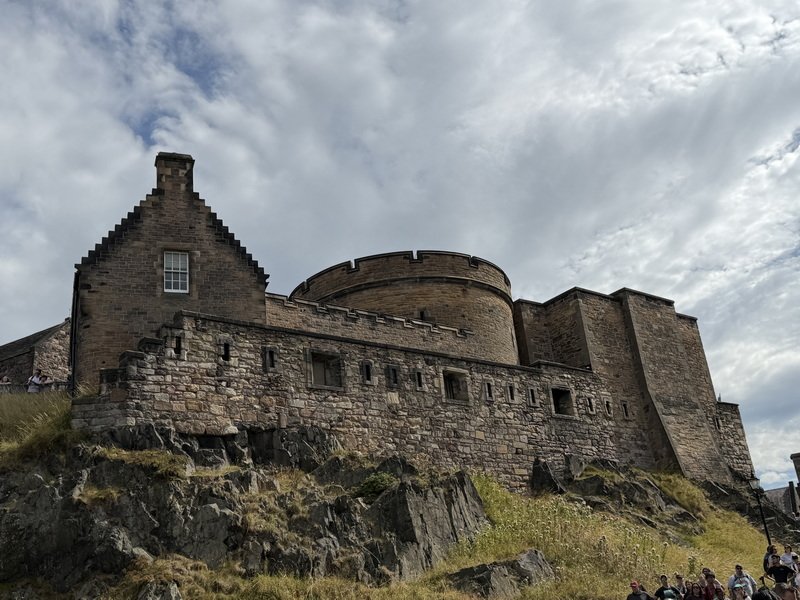 ukbimg_8370.jpg