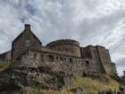 ukbimg_8370_small.jpg
