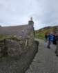 ukc20260813_130046_small.jpg