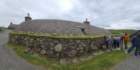 ukc20260813_130749_small.jpg
