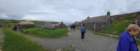 ukc20260813_132726_small.jpg