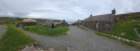 ukc20260813_132804_small.jpg