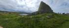 ukc20260813_140900_small.jpg