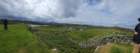 ukc20260813_141017_small.jpg
