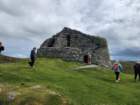 ukc20260813_141043_small.jpg