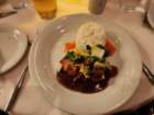 ukc20260813_193440_small.jpg
