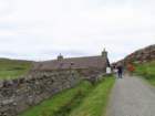 ukcimg_0826_small.jpg