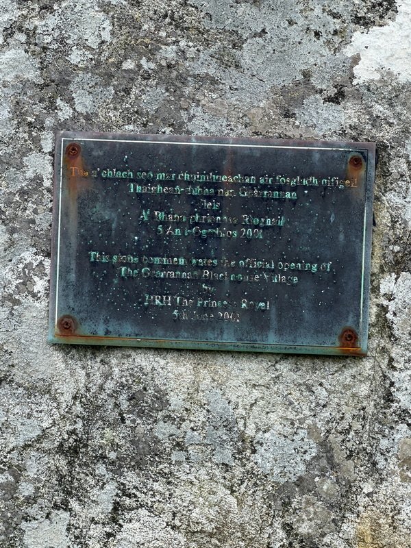 ukcimg_8422.jpg