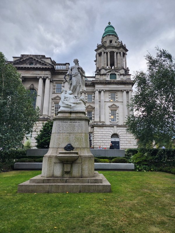 ukd20260814_175552.jpg