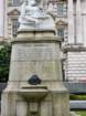 ukd20260814_175557_small.jpg