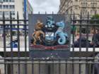 ukd20260814_180015_small.jpg