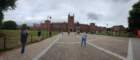ukd20260814_181536_small.jpg