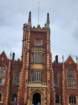 ukd20260814_181612_small.jpg