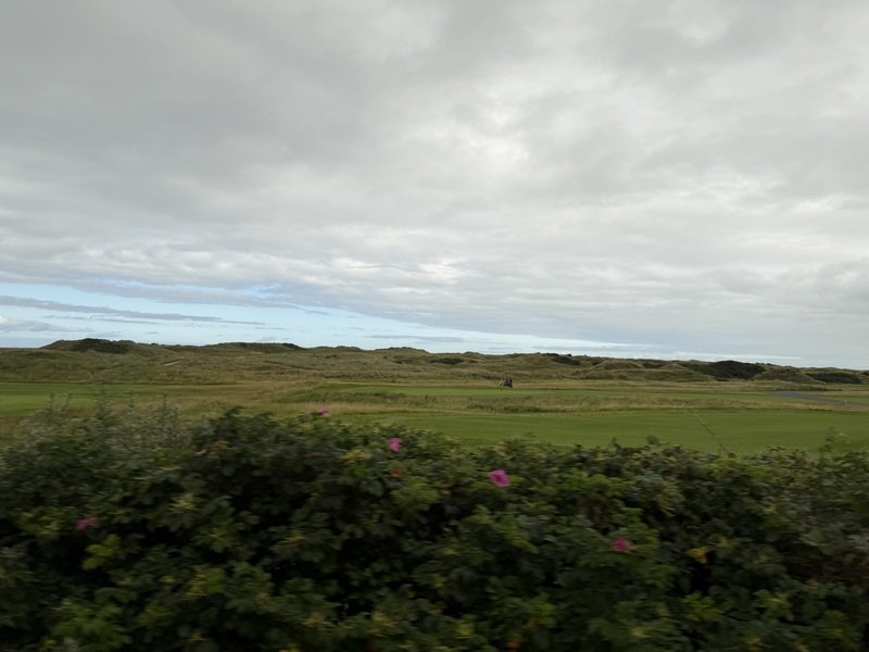 ukdimg_8503.jpg