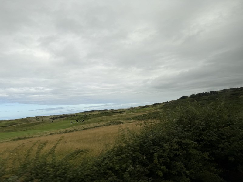 ukdimg_8505.jpg