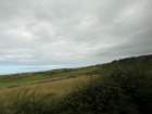 ukdimg_8505_small.jpg