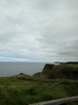 ukdimg_8521_small.jpg