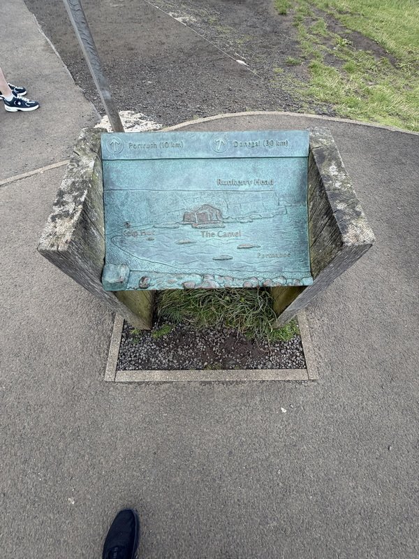 ukdimg_8556.jpg