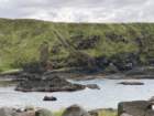 ukdimg_8558_small.jpg