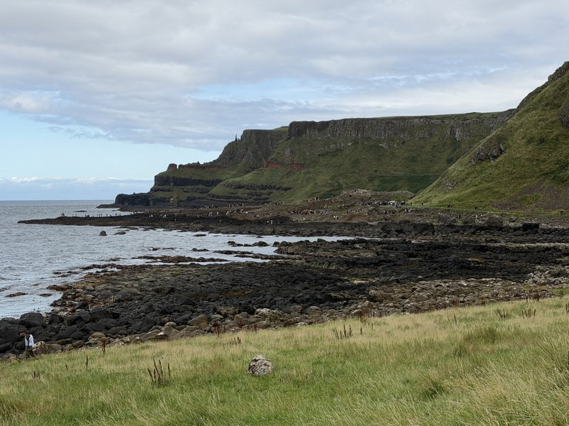 ukdimg_8559.jpg