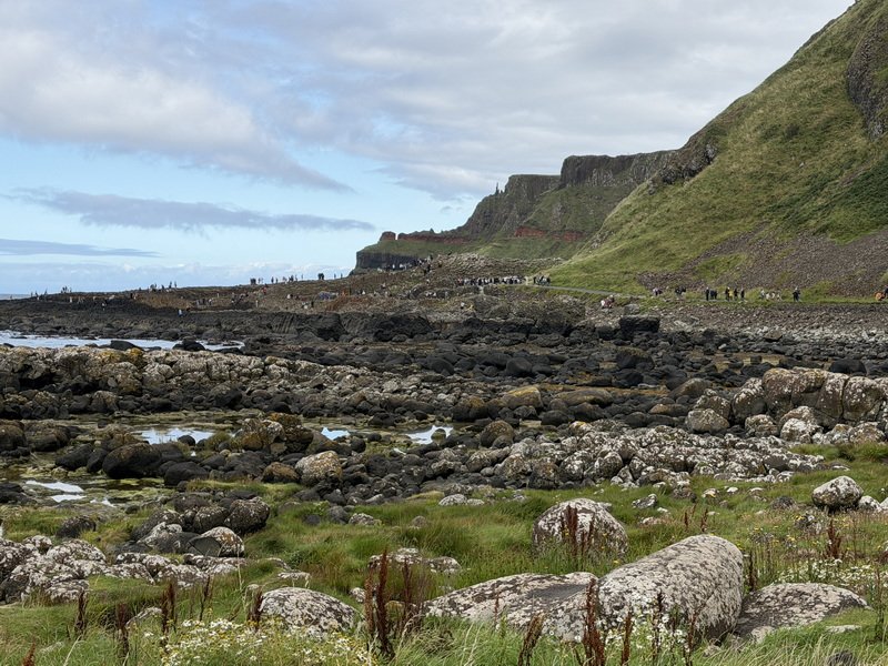 ukdimg_8560.jpg