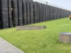 ukdimg_8577_small.jpg